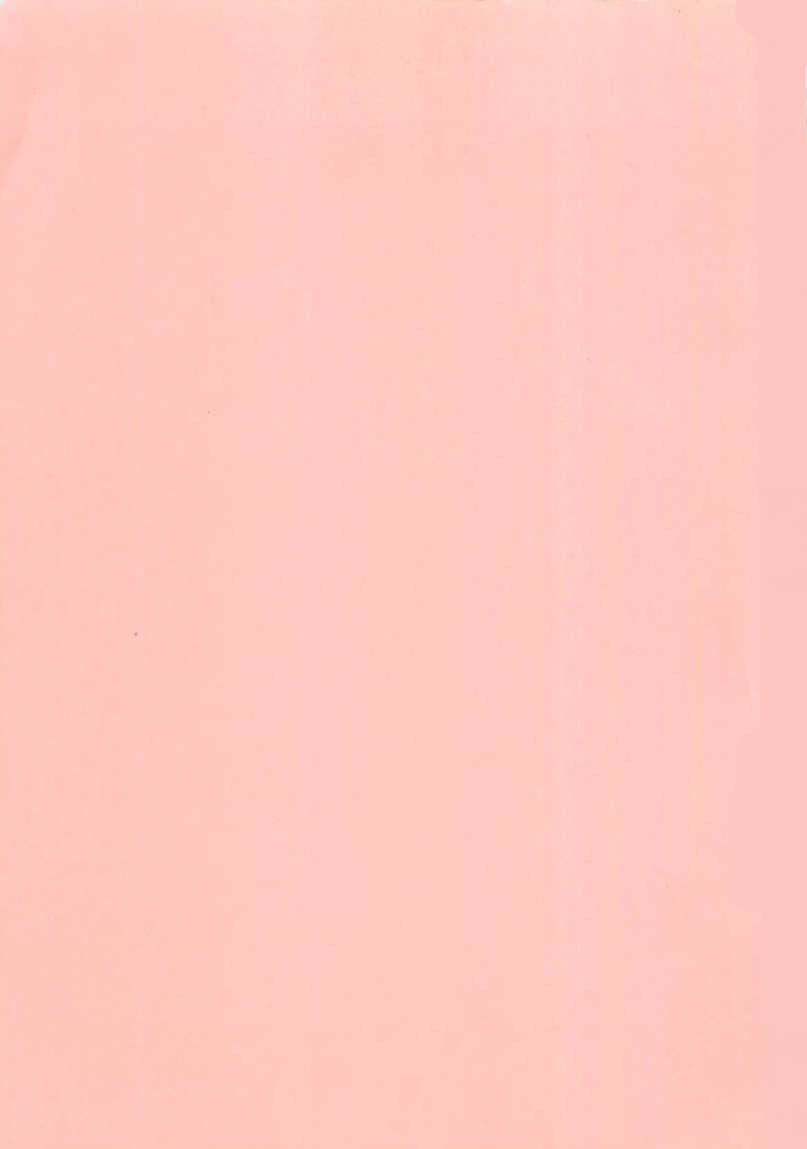 Operation Daisakusen page 3 full