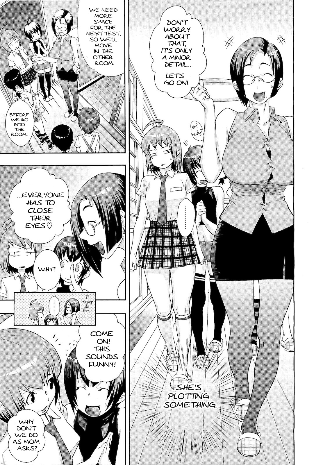 Meshimase! Adult Toys | Please Try Our Adult Toys page 7 full