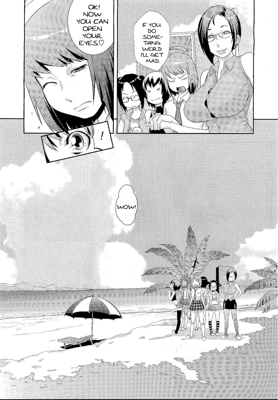 Meshimase! Adult Toys | Please Try Our Adult Toys page 8 full