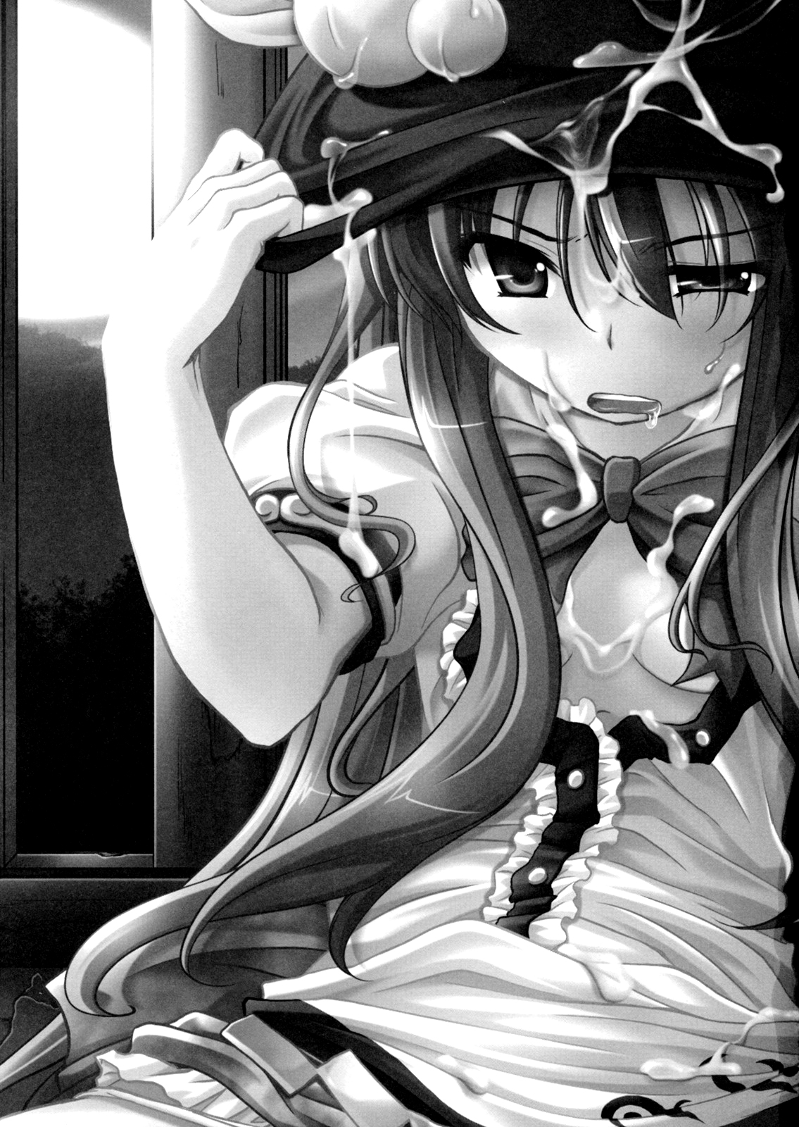 FIRE   =LWB= page 3 full