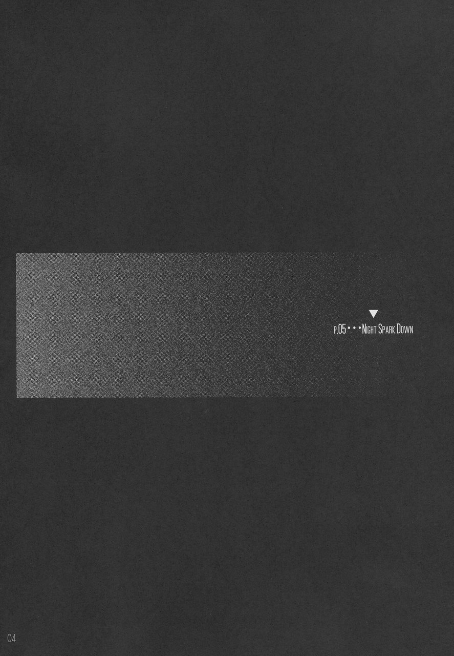 Night Spark Down page 3 full