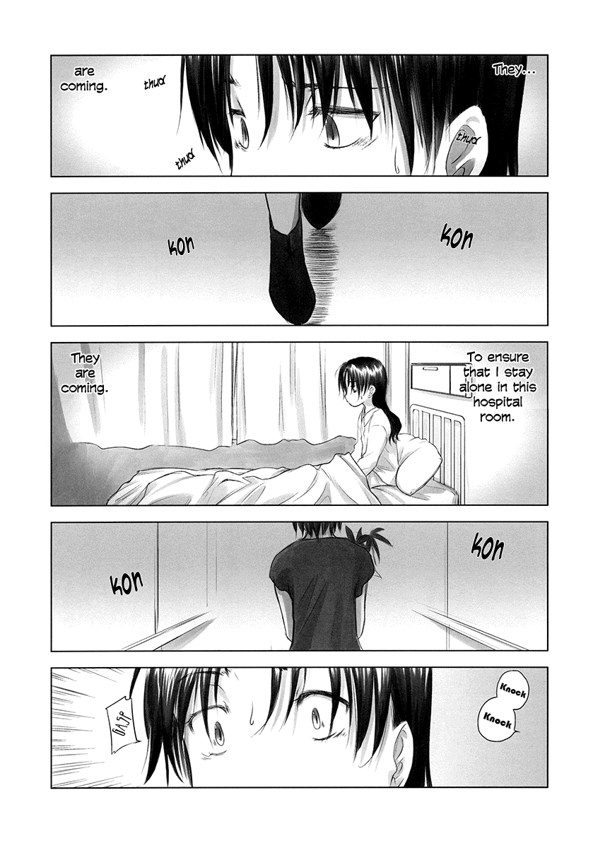 Wireless Shark page 2 full