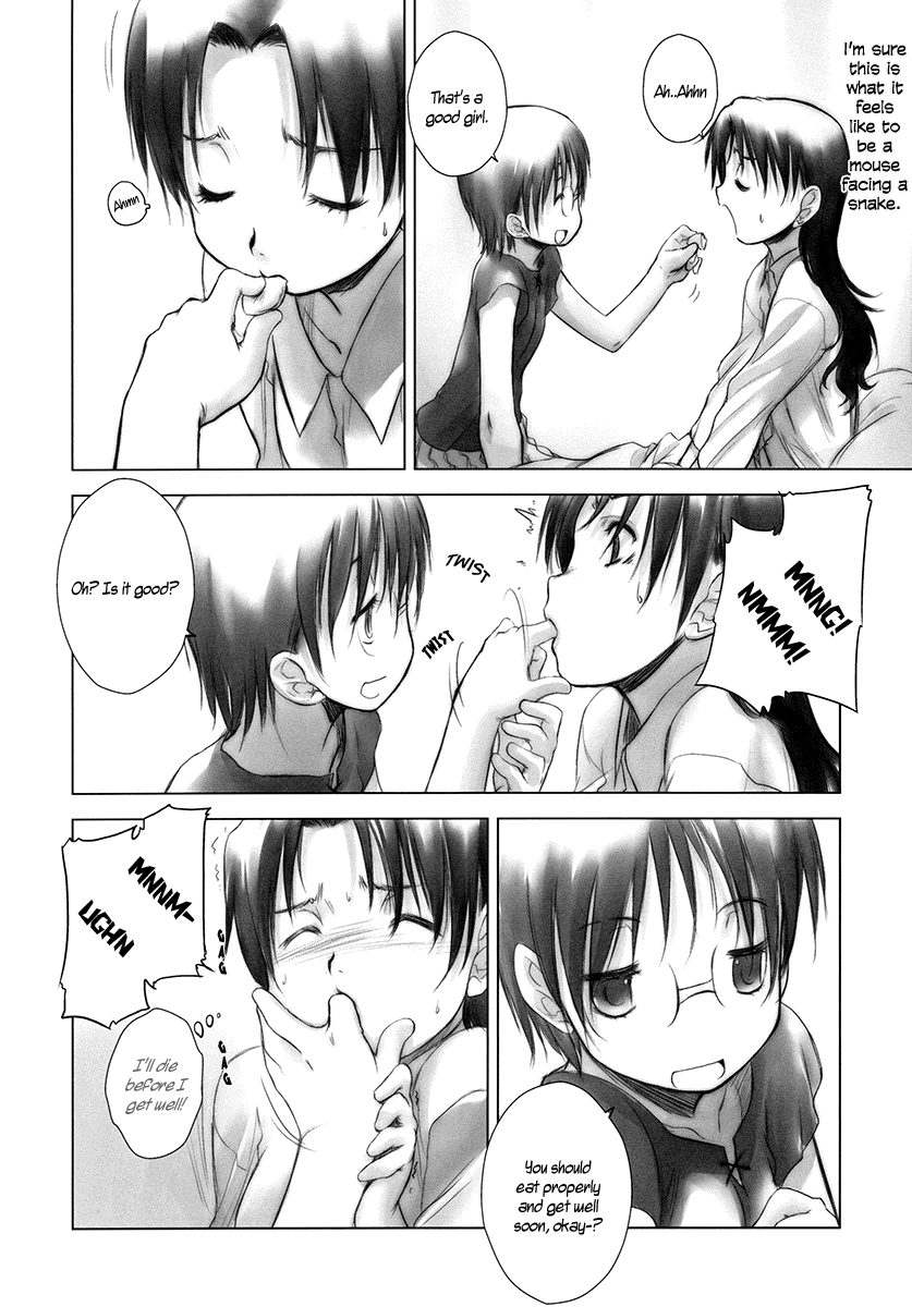 Wireless Shark page 5 full