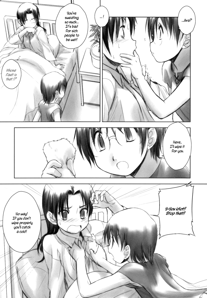 Wireless Shark page 6 full