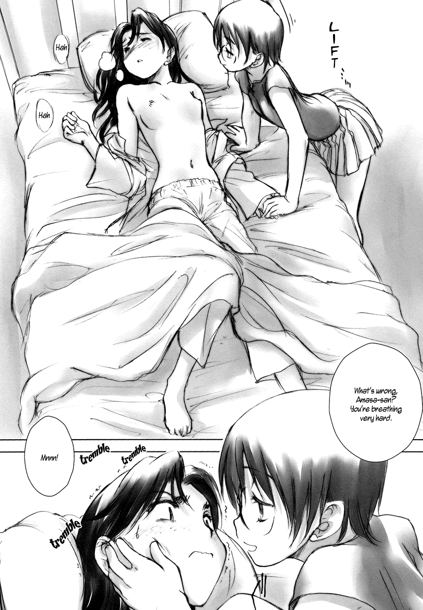 Wireless Shark page 8 full