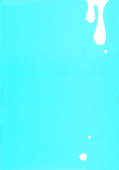 CHERRY under the DELUSION page 2 full