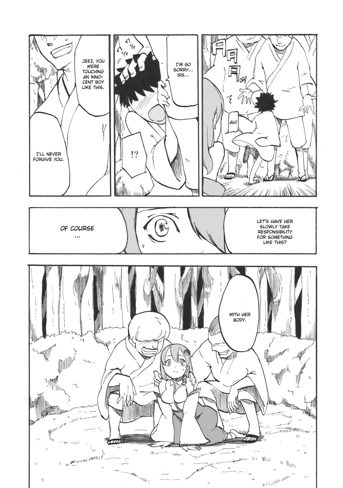 Sanaman page 7 full