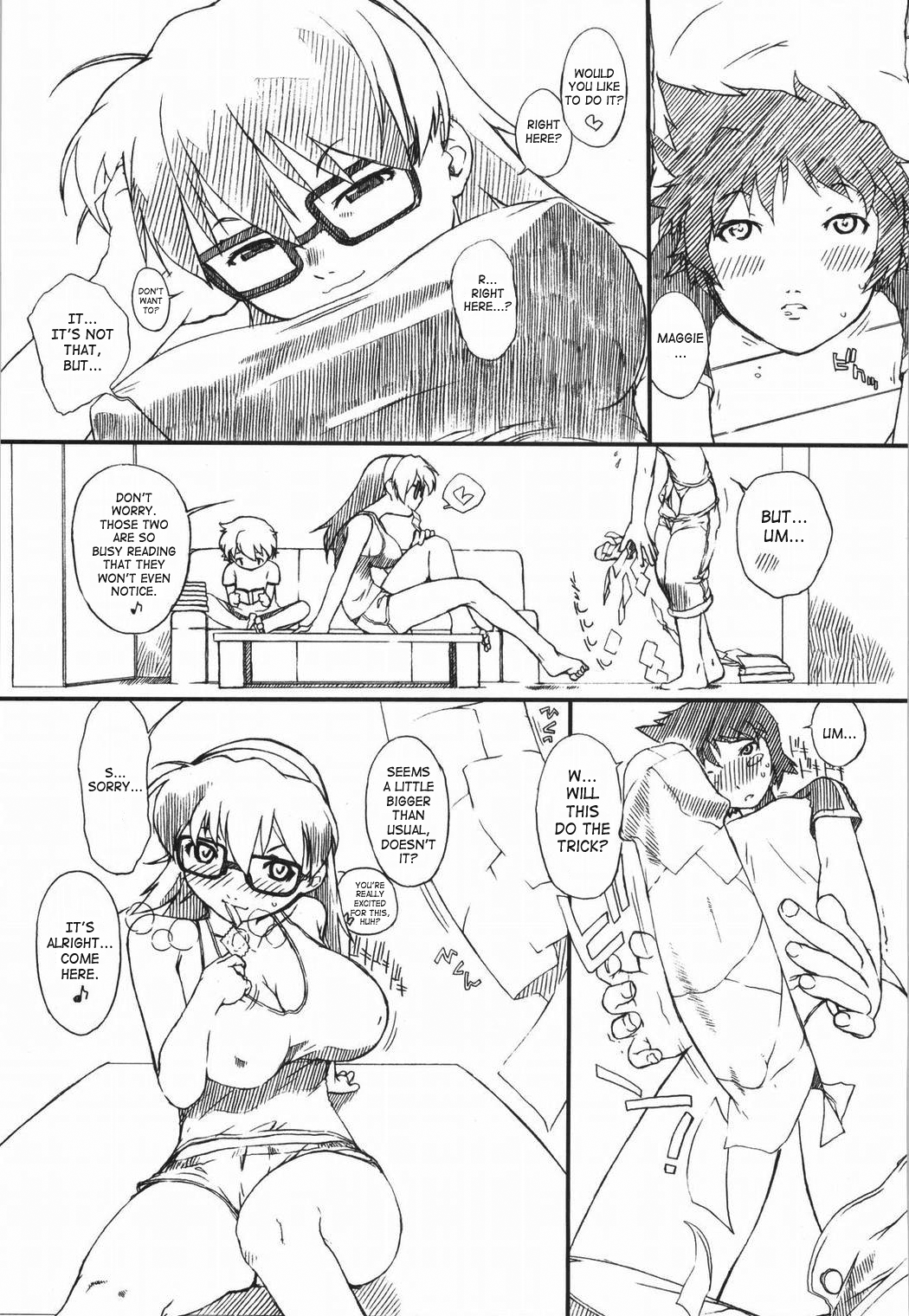UNDER BLUE 10 page 3 full