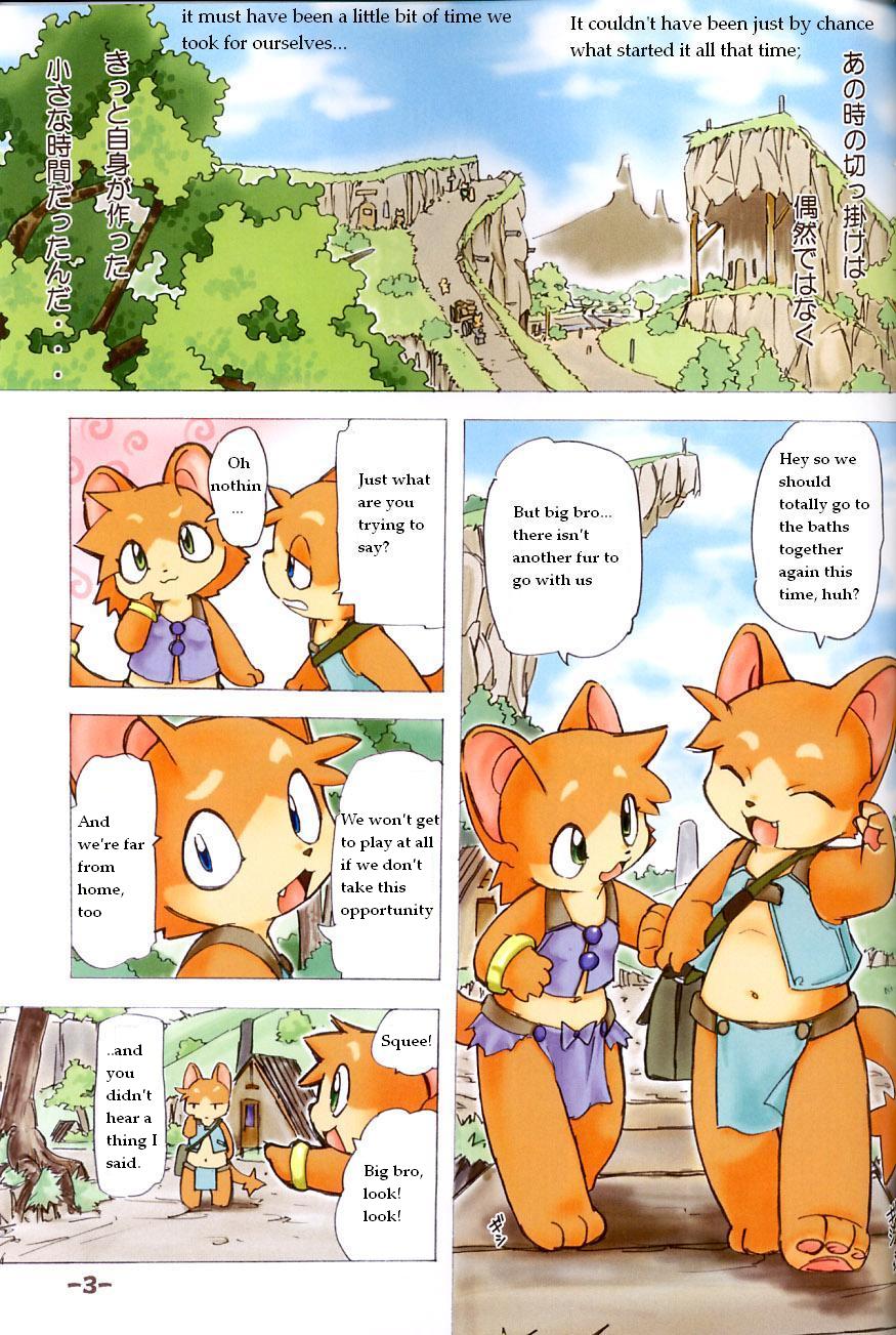 FUR page 2 full