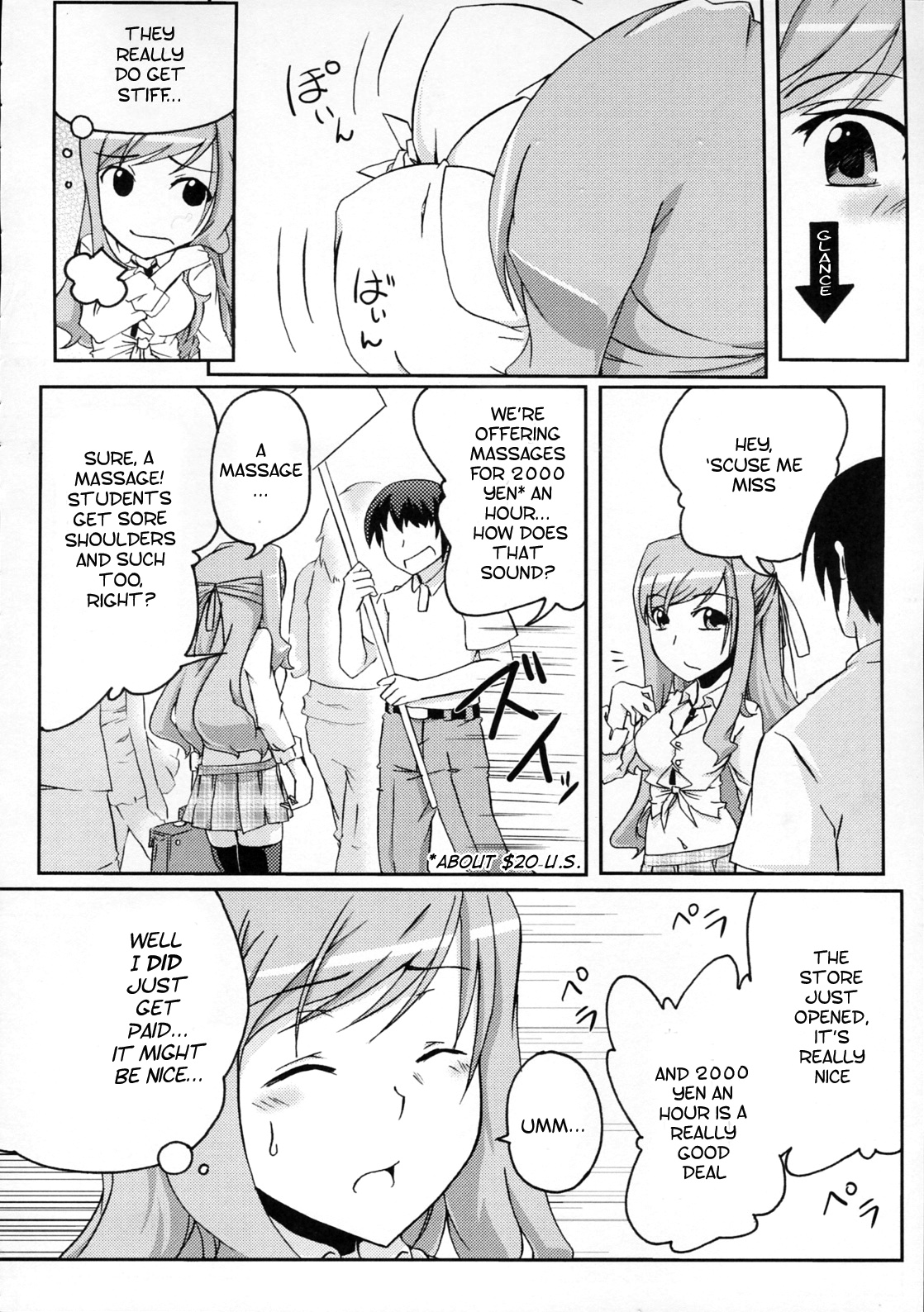 Pai Rela - paipai relaxation page 5 full