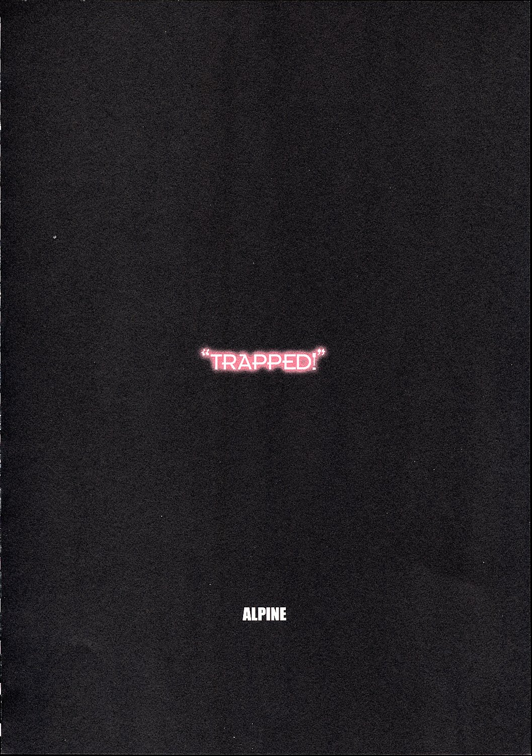 PORNOGRAFFITI Ver.0.5 page 7 full