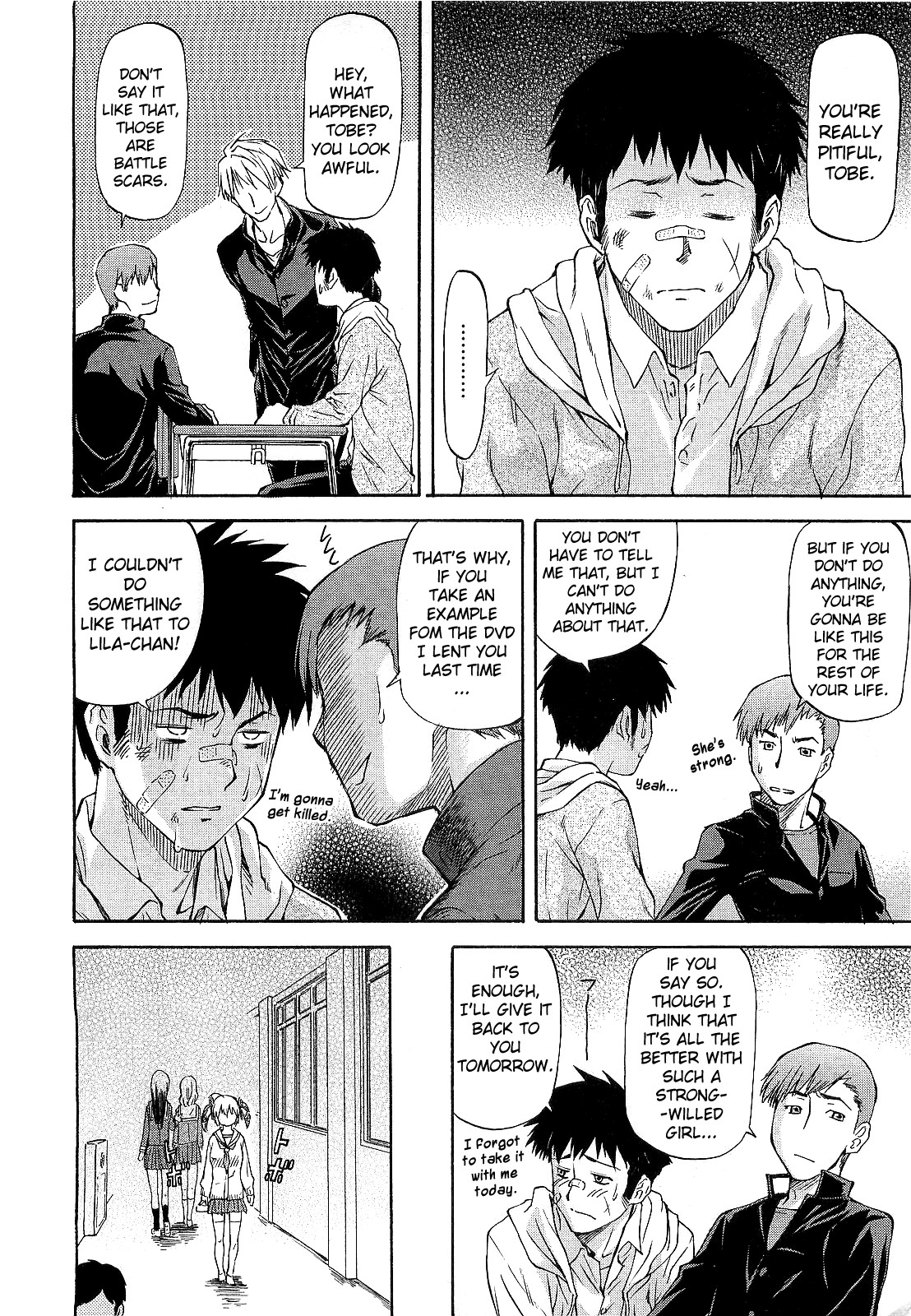 Shujuu? Kankei page 4 full