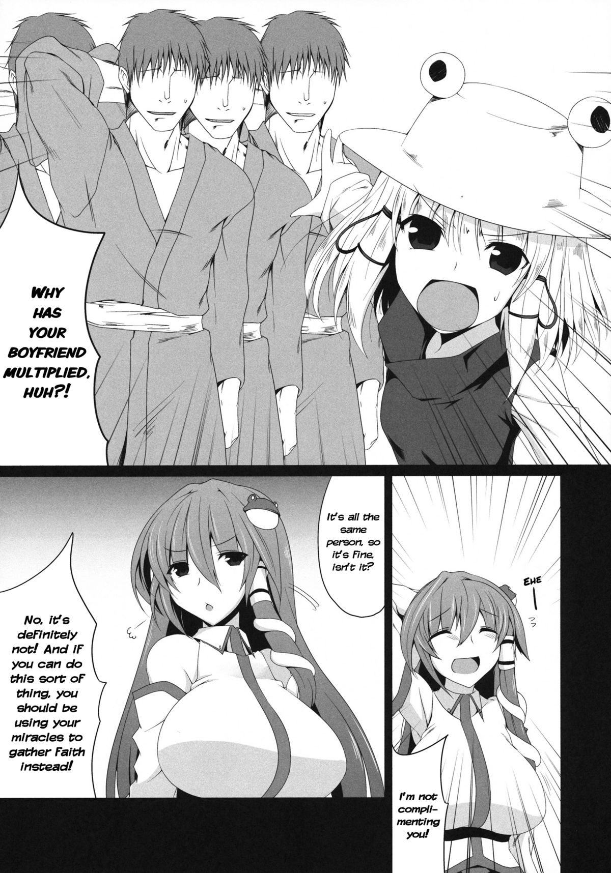 Sanaecchi!   =LWB= page 5 full