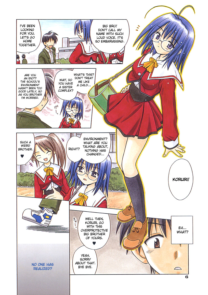 Angelical Pendulum 1 page 8 full