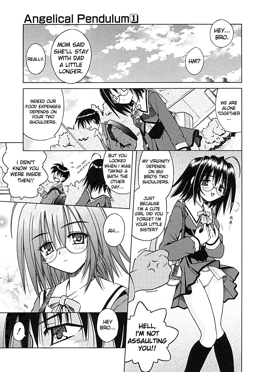 Angelical Pendulum 1 page 9 full