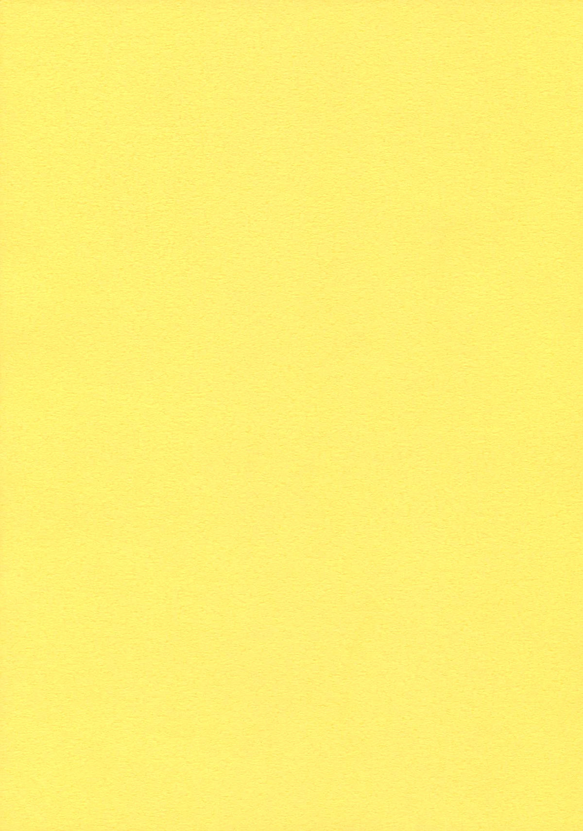 THE SUN AND THE MOON page 2 full