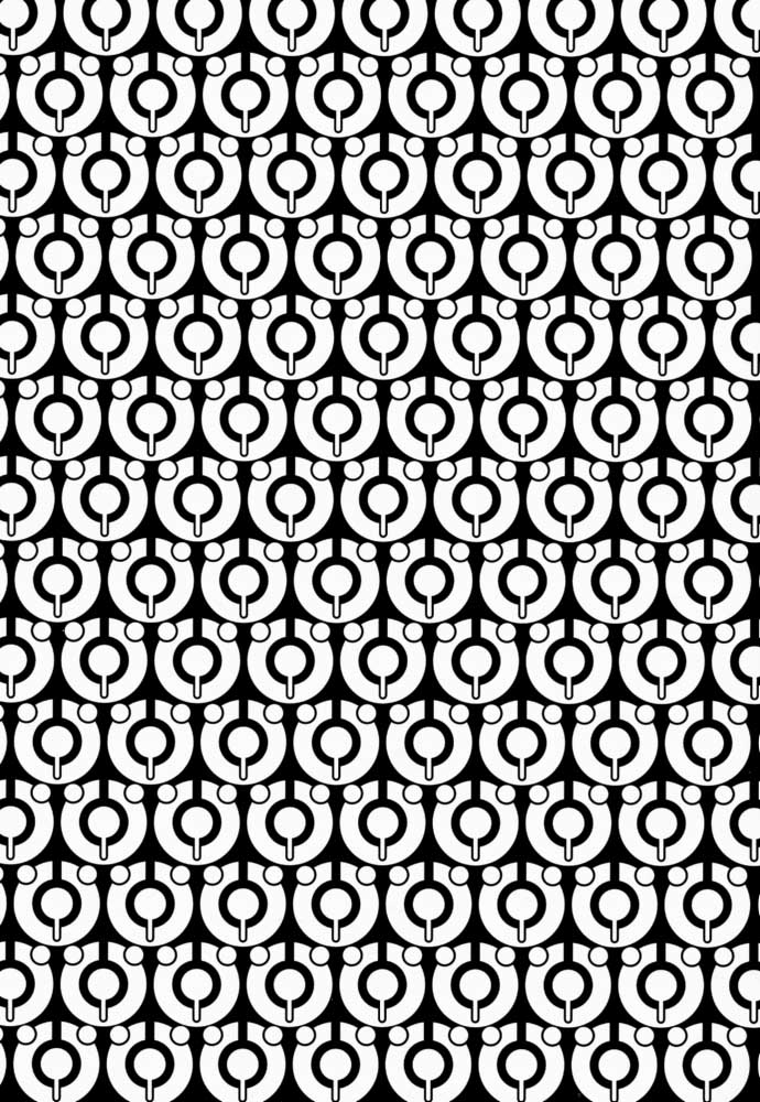 Hoshino Ruri Sono 2.5 page 2 full