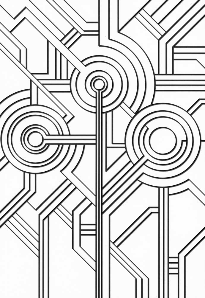 Hoshino Ruri Sono 2.5 page 7 full