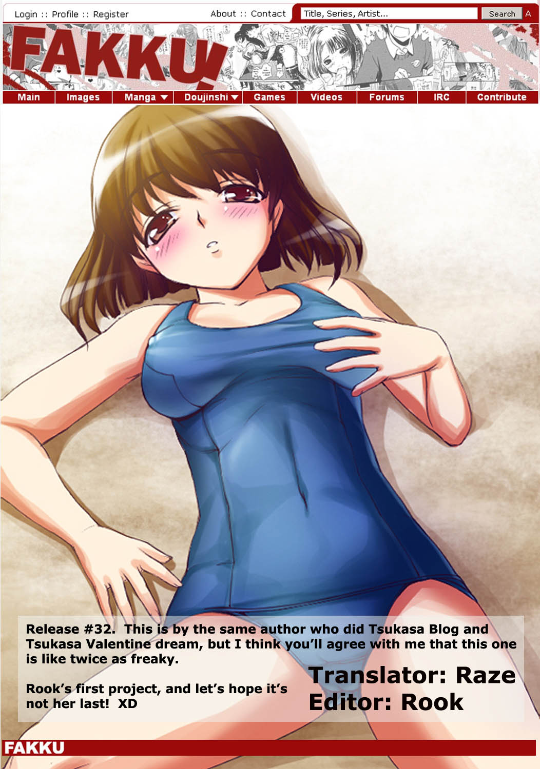 Aishite Yamanai Shoujo page 2 full