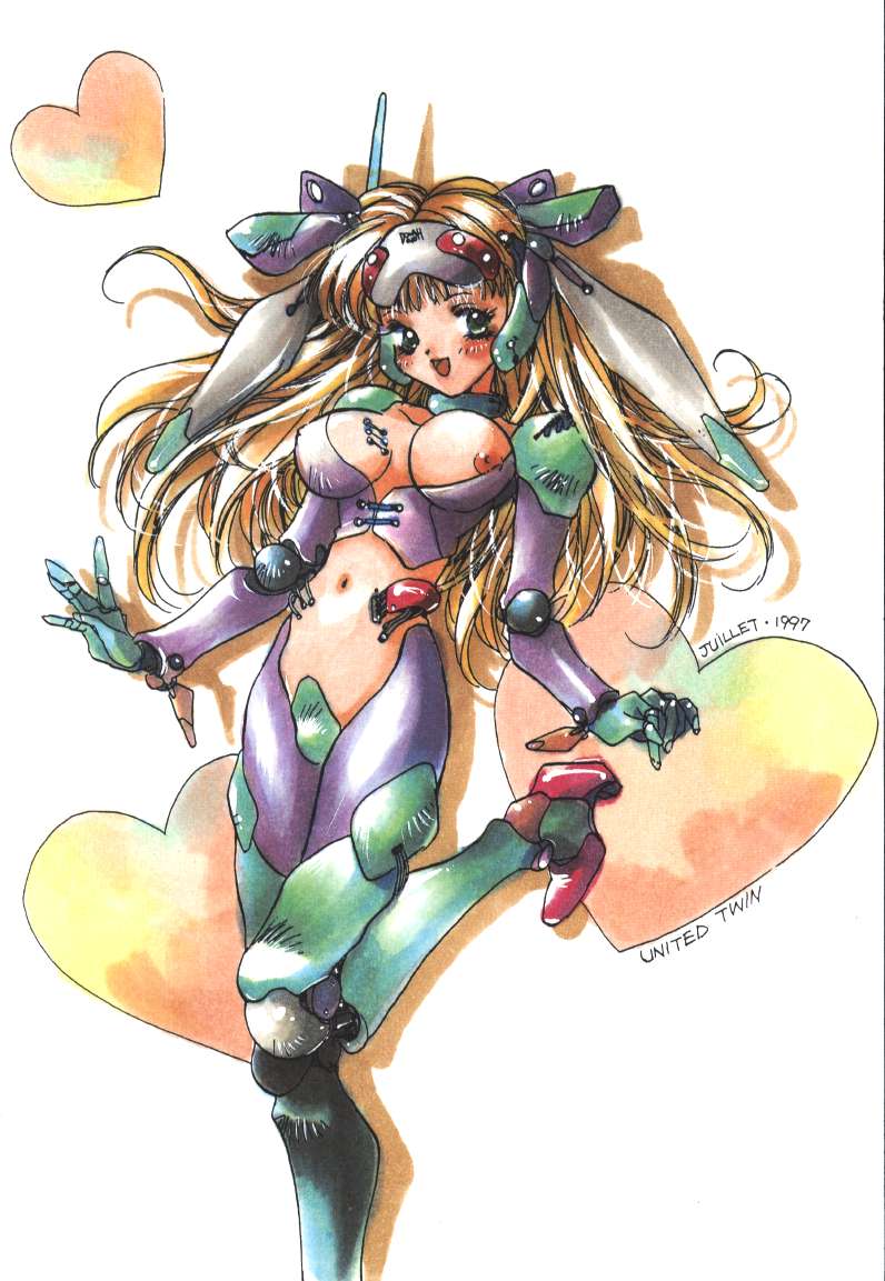 Baby Doll ZZZ page 6 full