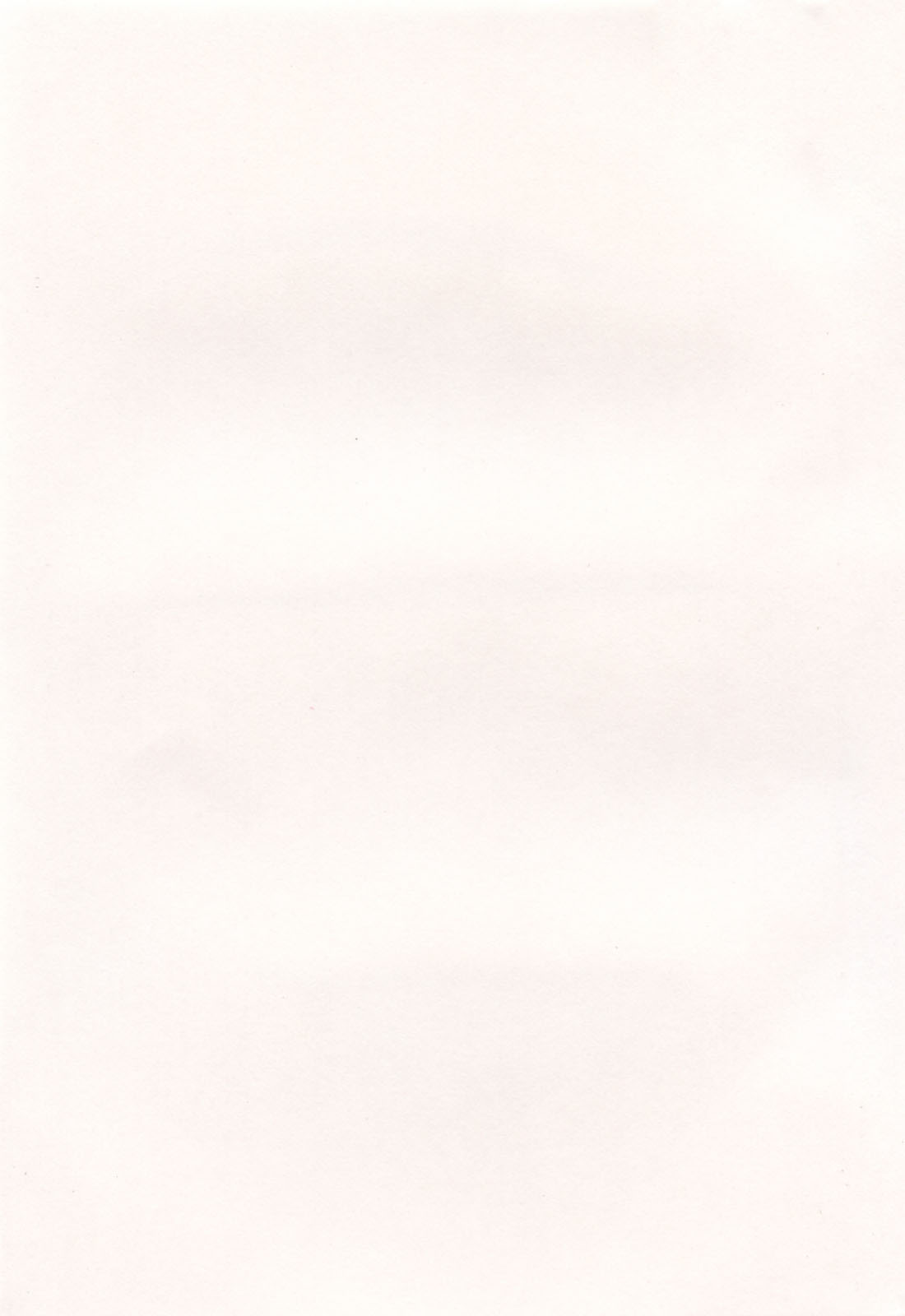 Oneichan W page 3 full