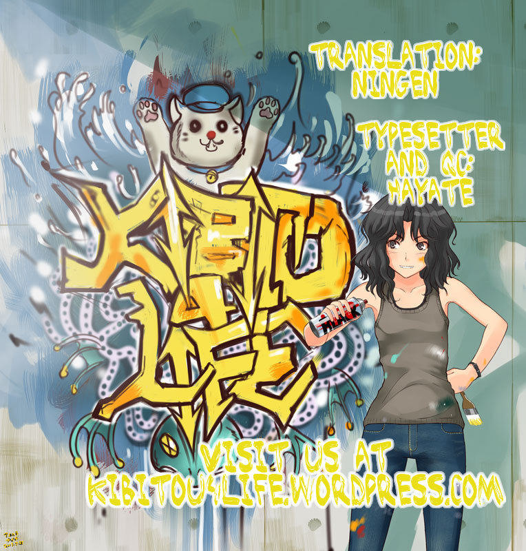 Kakenunara Kakereba Kakou Charlotte no Omake | If you can't describe it, draw it, let's draw Charlotte Extra page 8 full