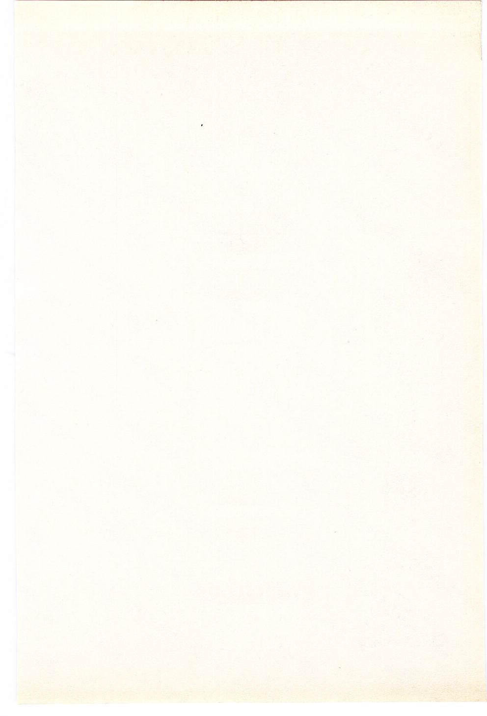 Etches 2 page 4 full