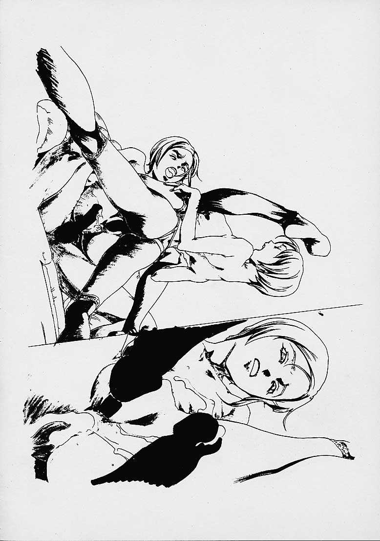 MASTER OF PUPPETS WORK page 9 full