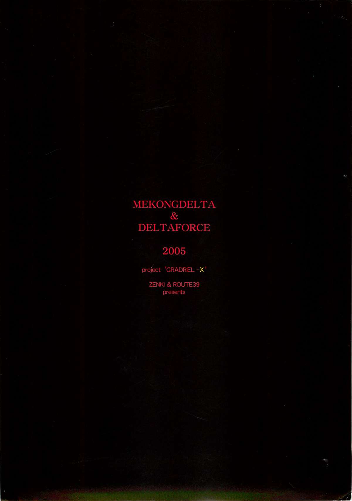 Darkness page 2 full