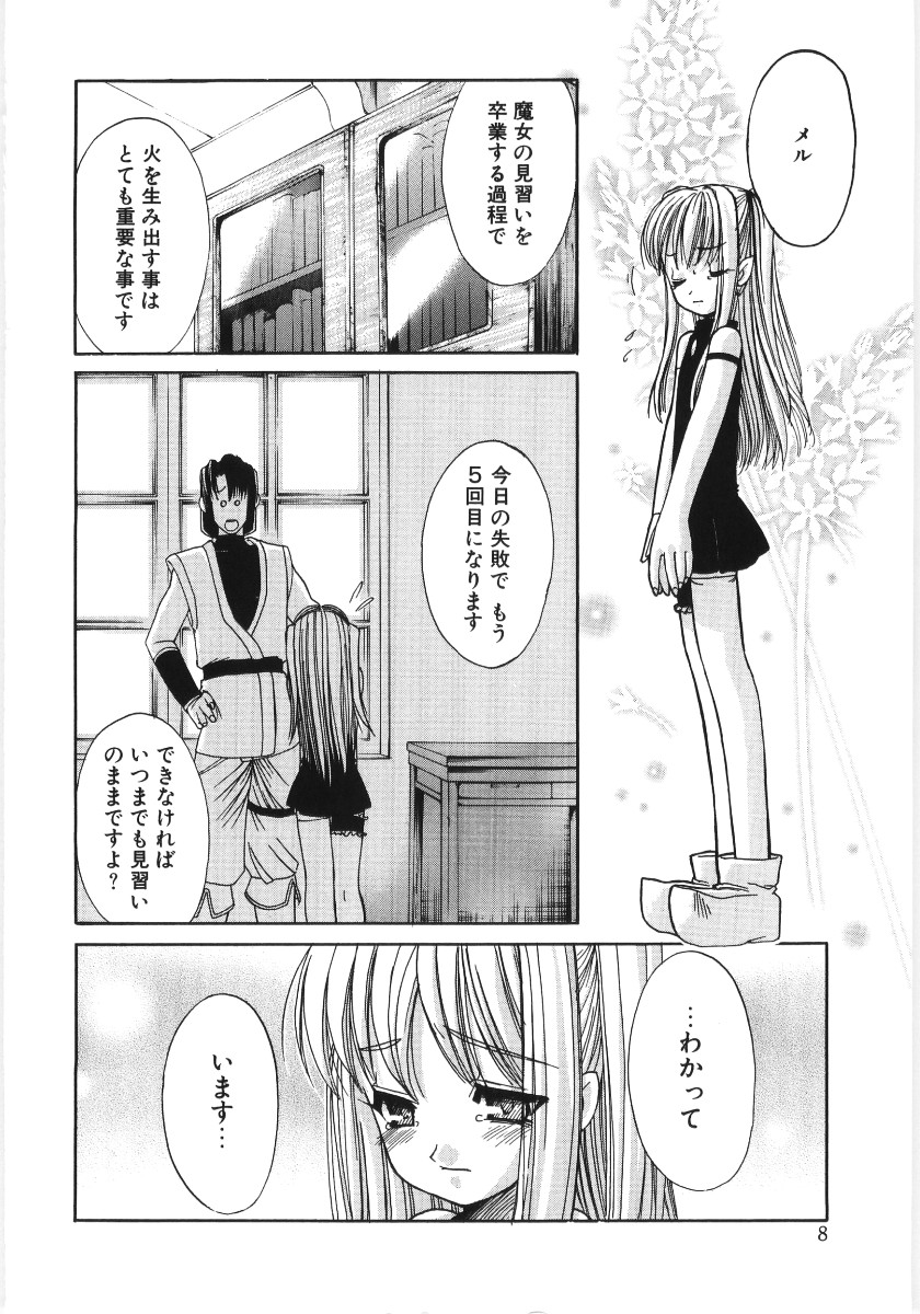 Poony Toy page 7 full