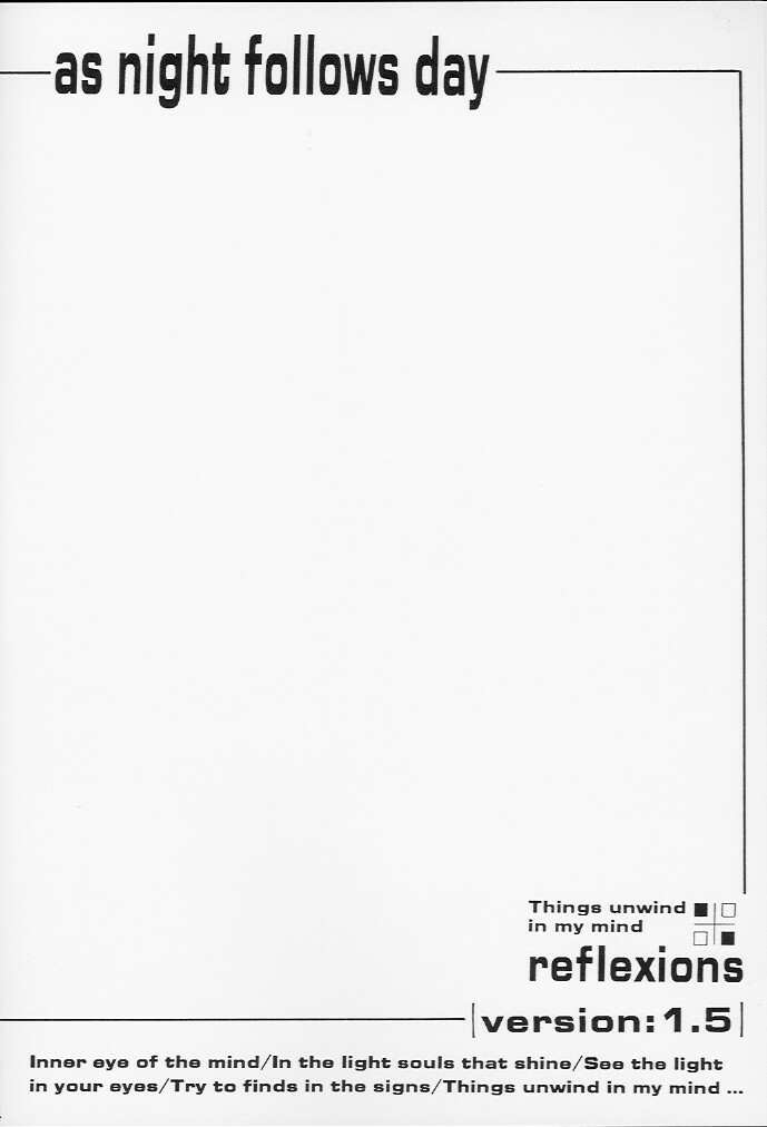 as night follows day version:1.5 page 2 full