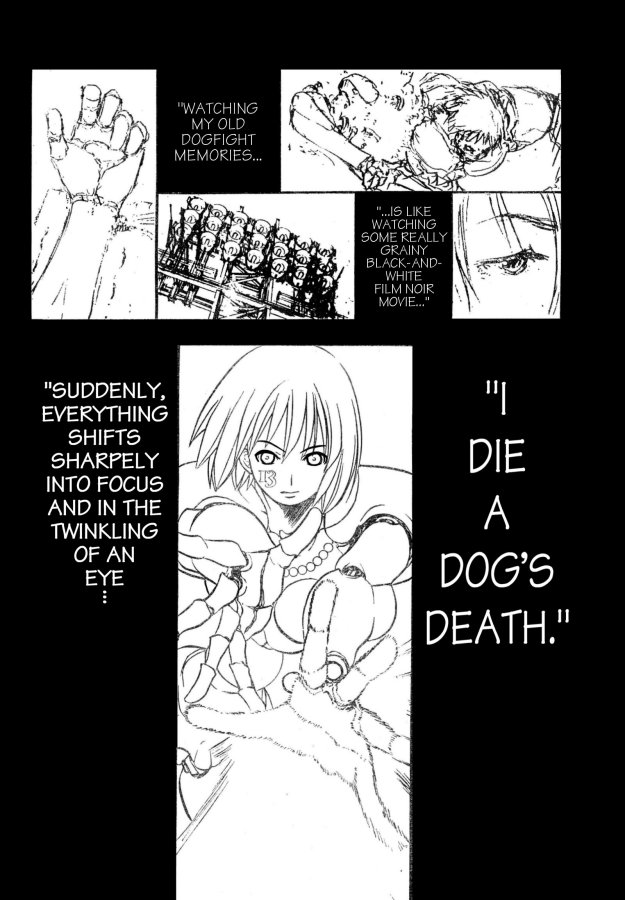 Srius Scars 03 page 3 full