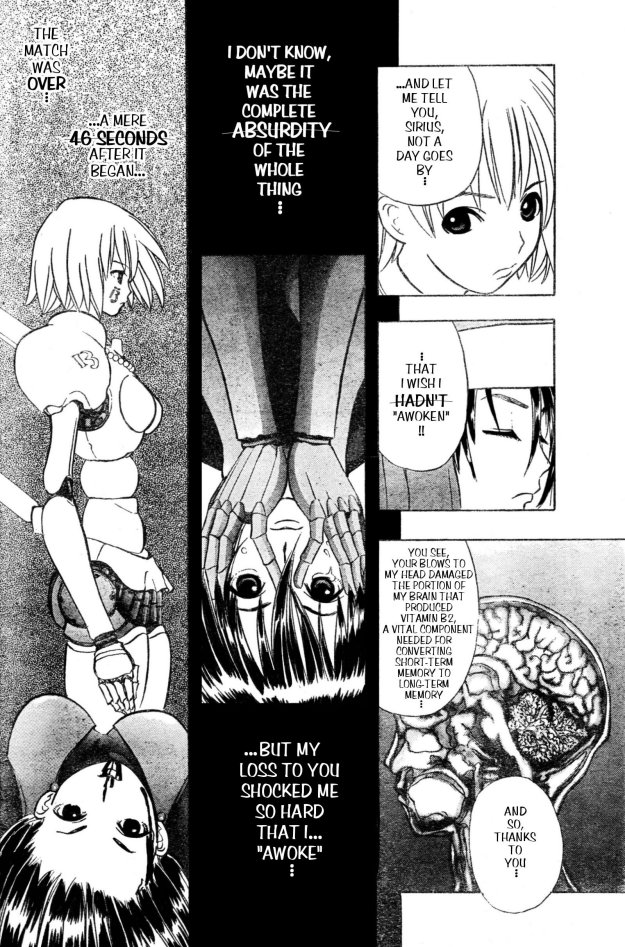 Srius Scars 03 page 5 full