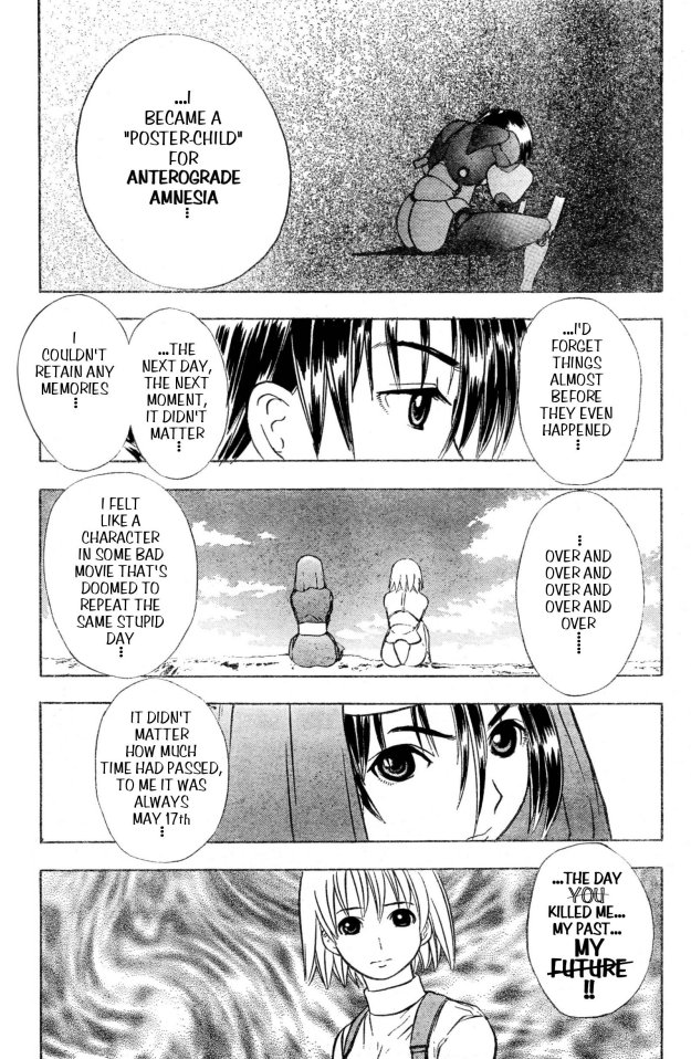 Srius Scars 03 page 6 full