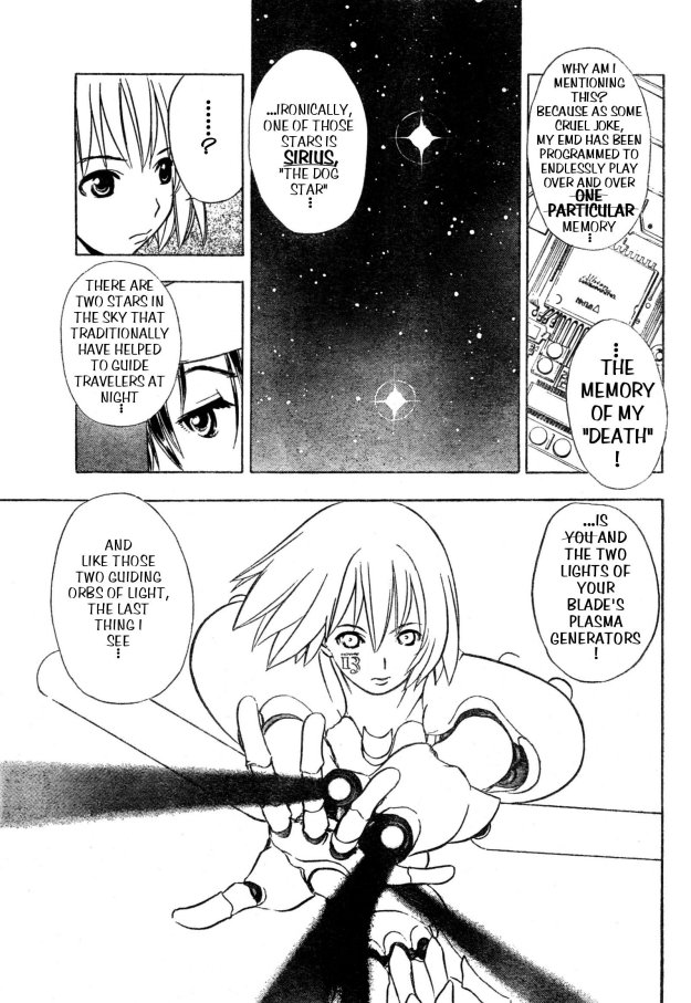 Srius Scars 03 page 8 full