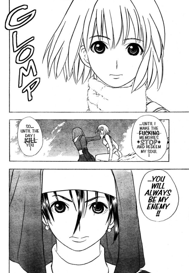 Srius Scars 03 page 9 full