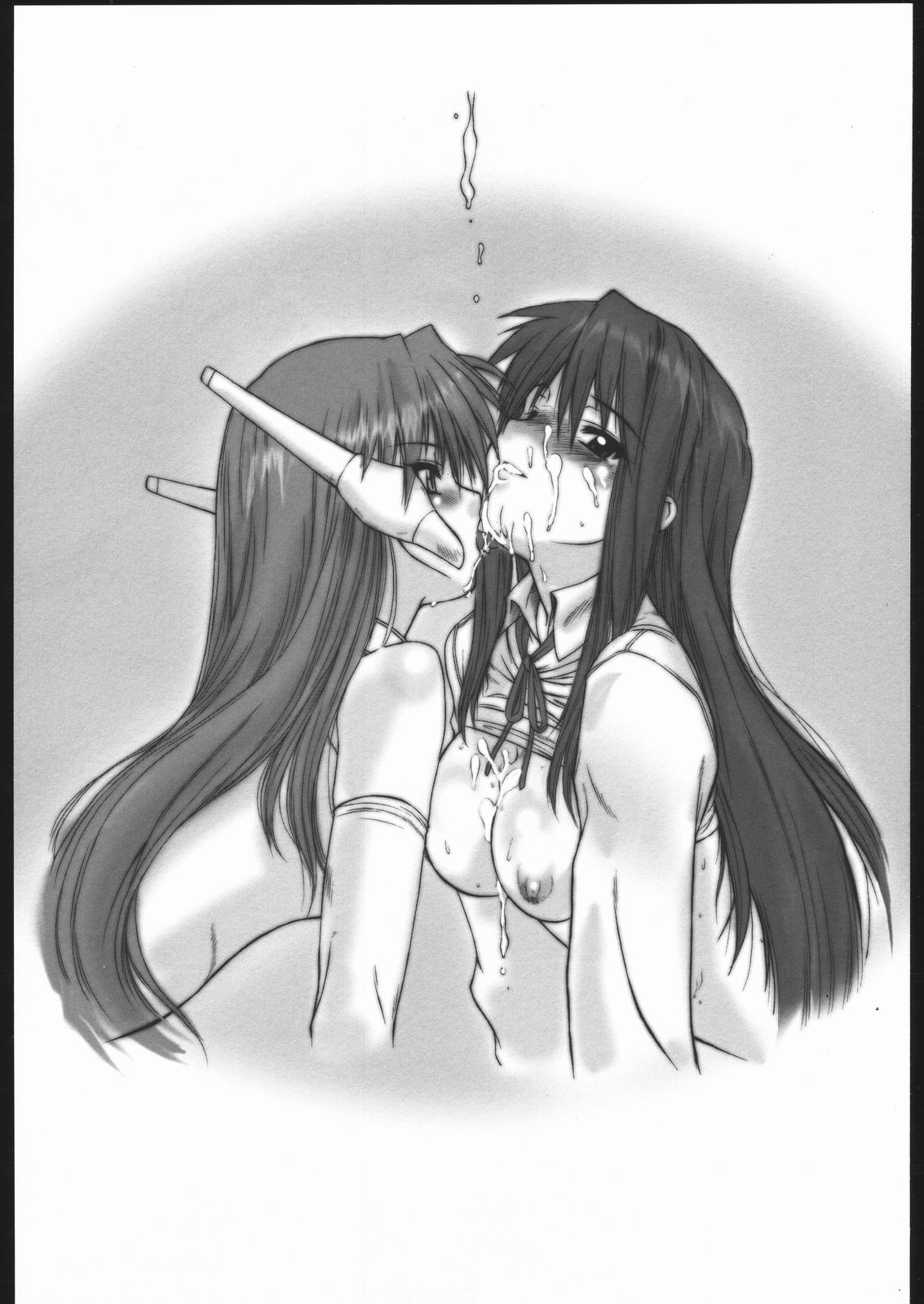 Dehodare page 6 full