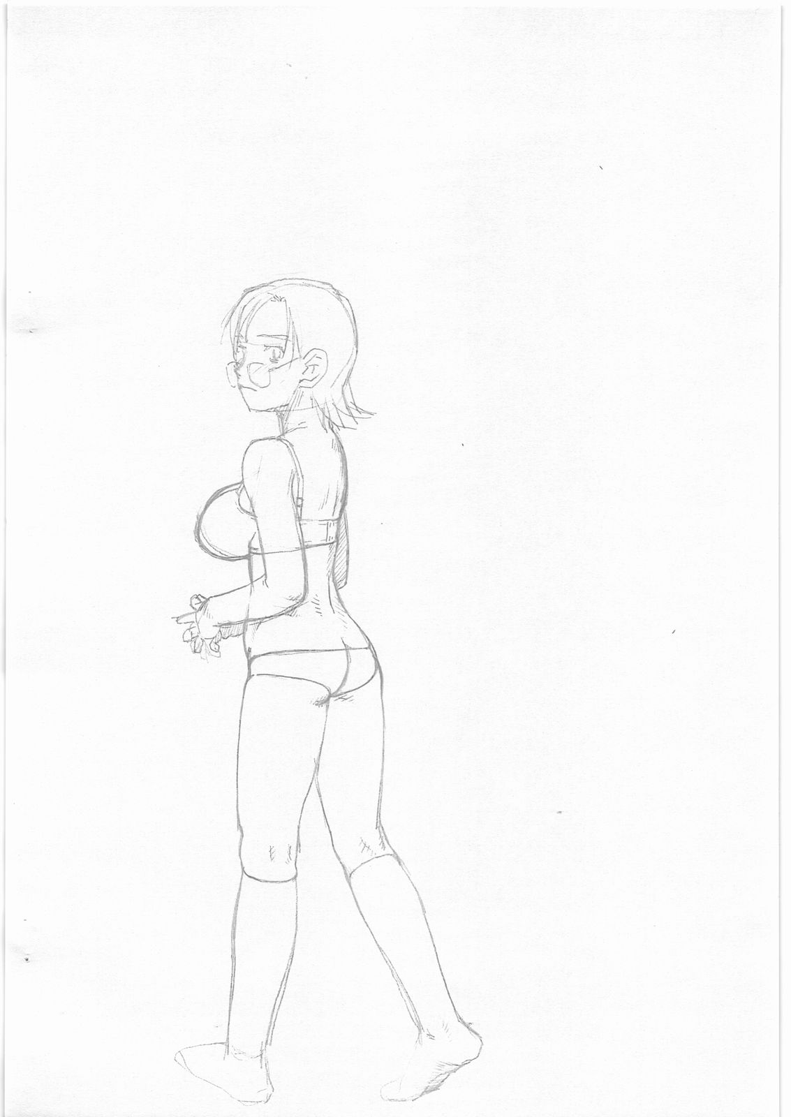 Futtou Challenge page 2 full