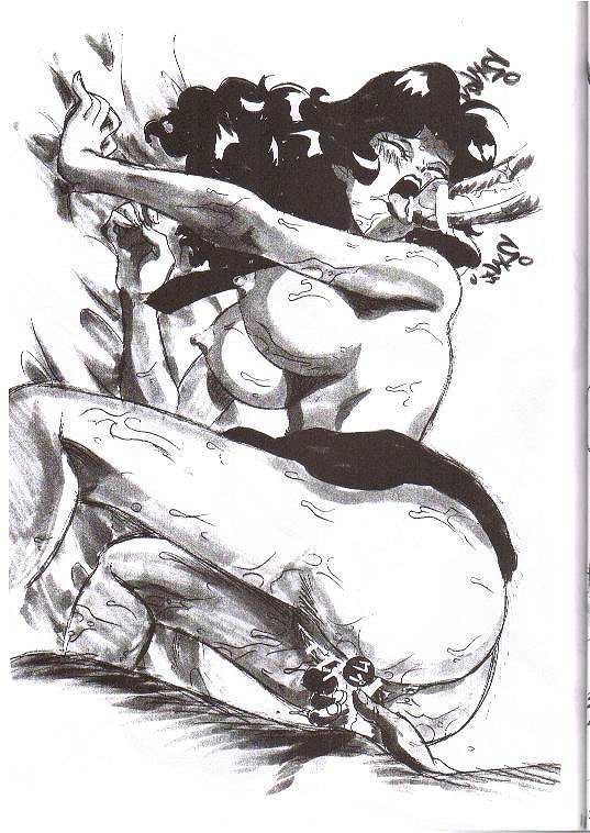 Suitei Muzai page 10 full