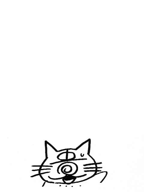 RETURN OF ARNIS page 3 full