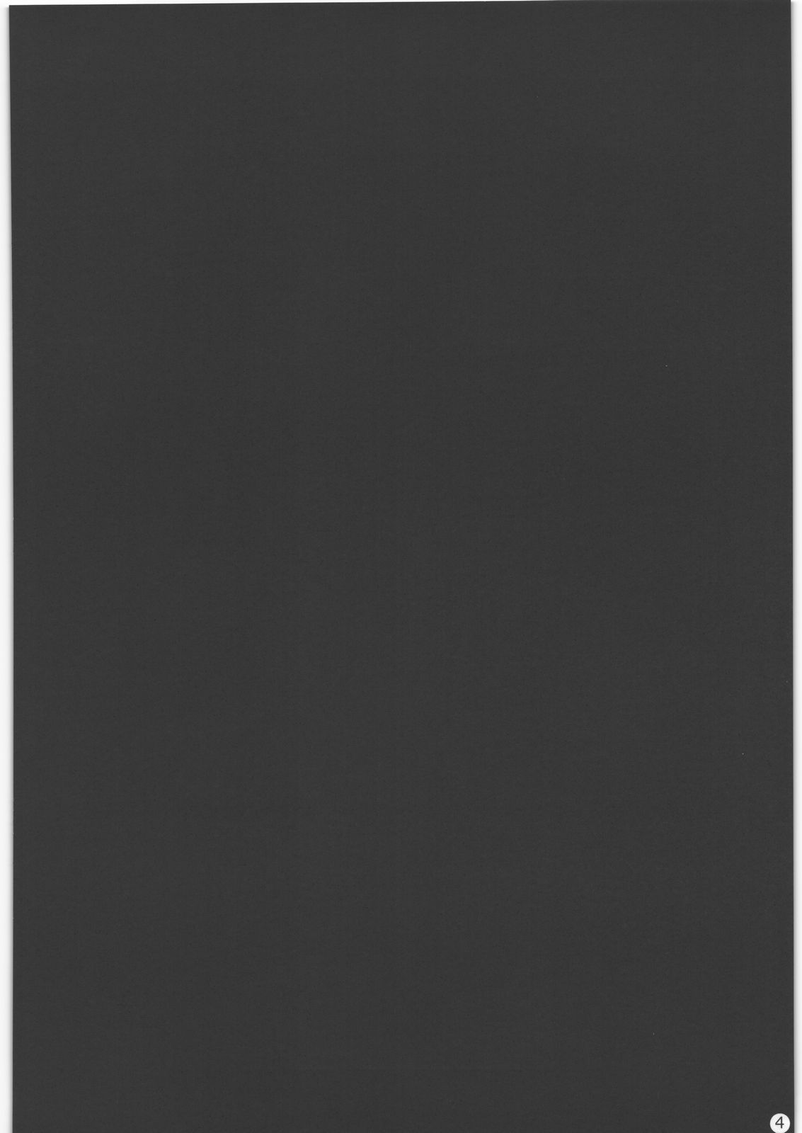 Arena-Roll page 3 full