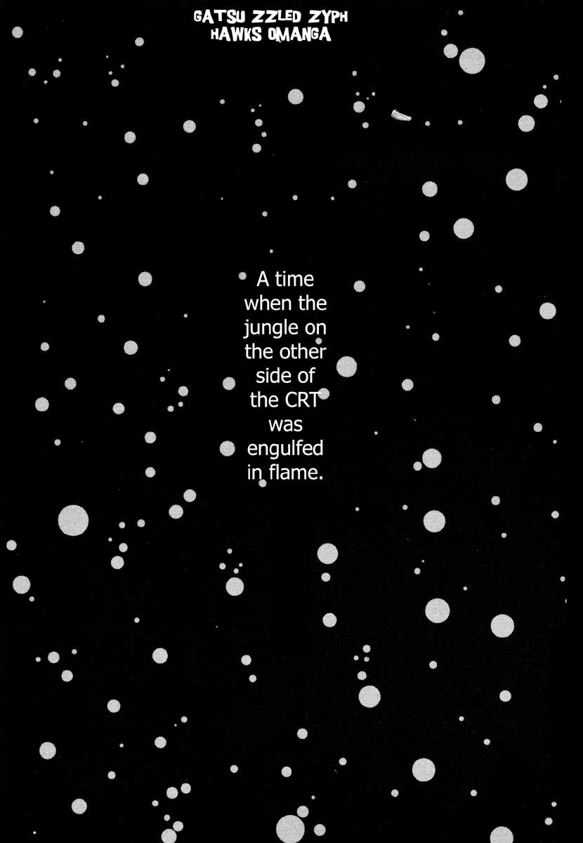 Tropical Citron 2 page 5 full