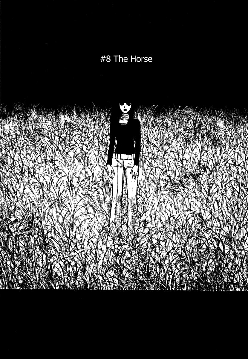 Tropical Citron 2 page 7 full