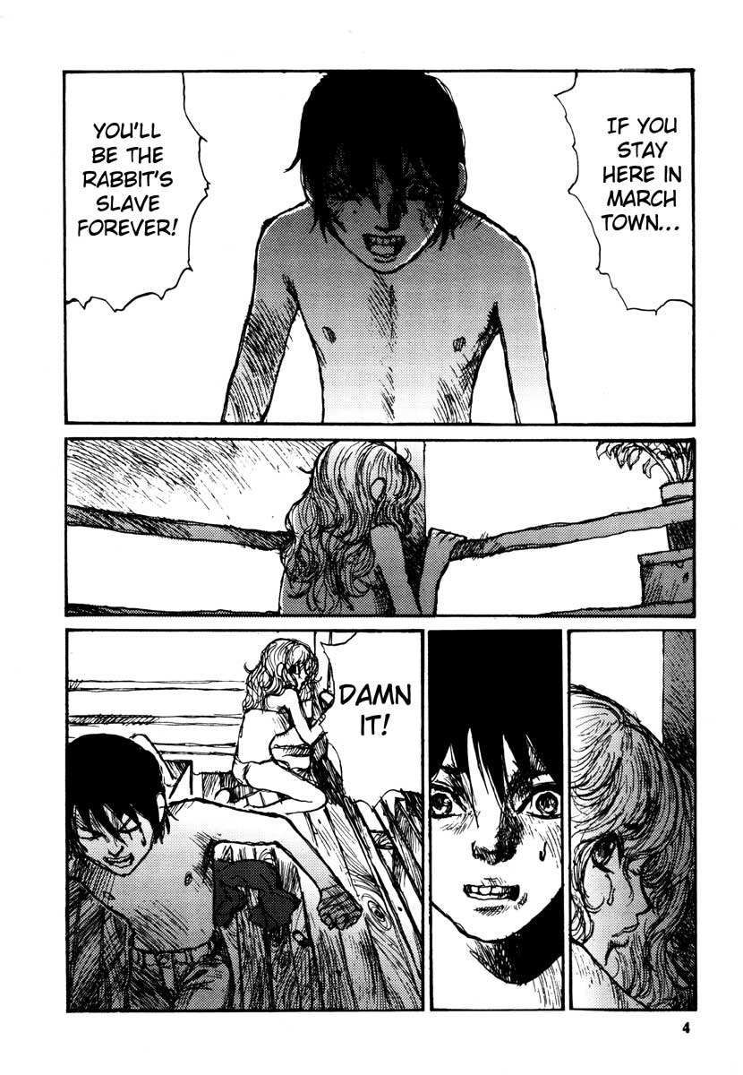 Tropical Citron 2 page 8 full