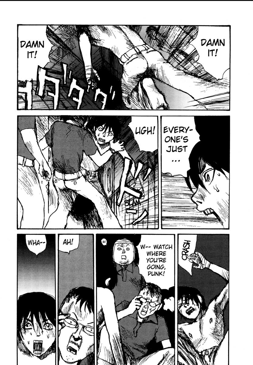 Tropical Citron 2 page 9 full