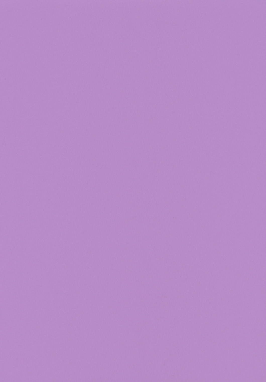 Nishieda Senga Bon page 2 full