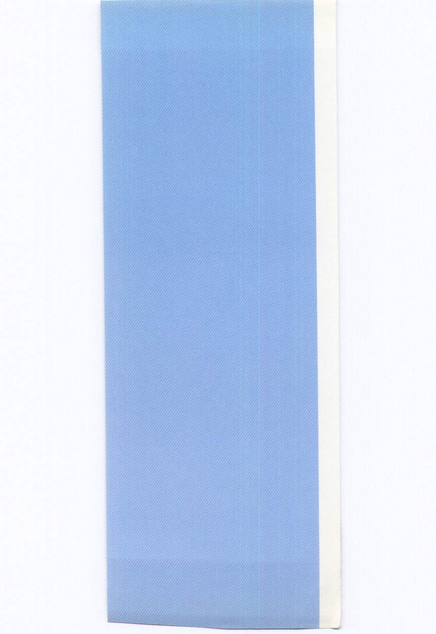 Itan no Kairaku 3 page 2 full