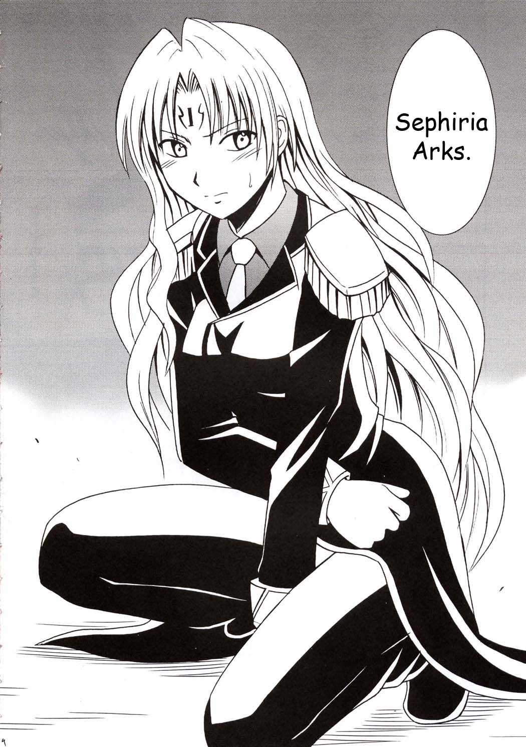 Sephiria Hard page 3 full