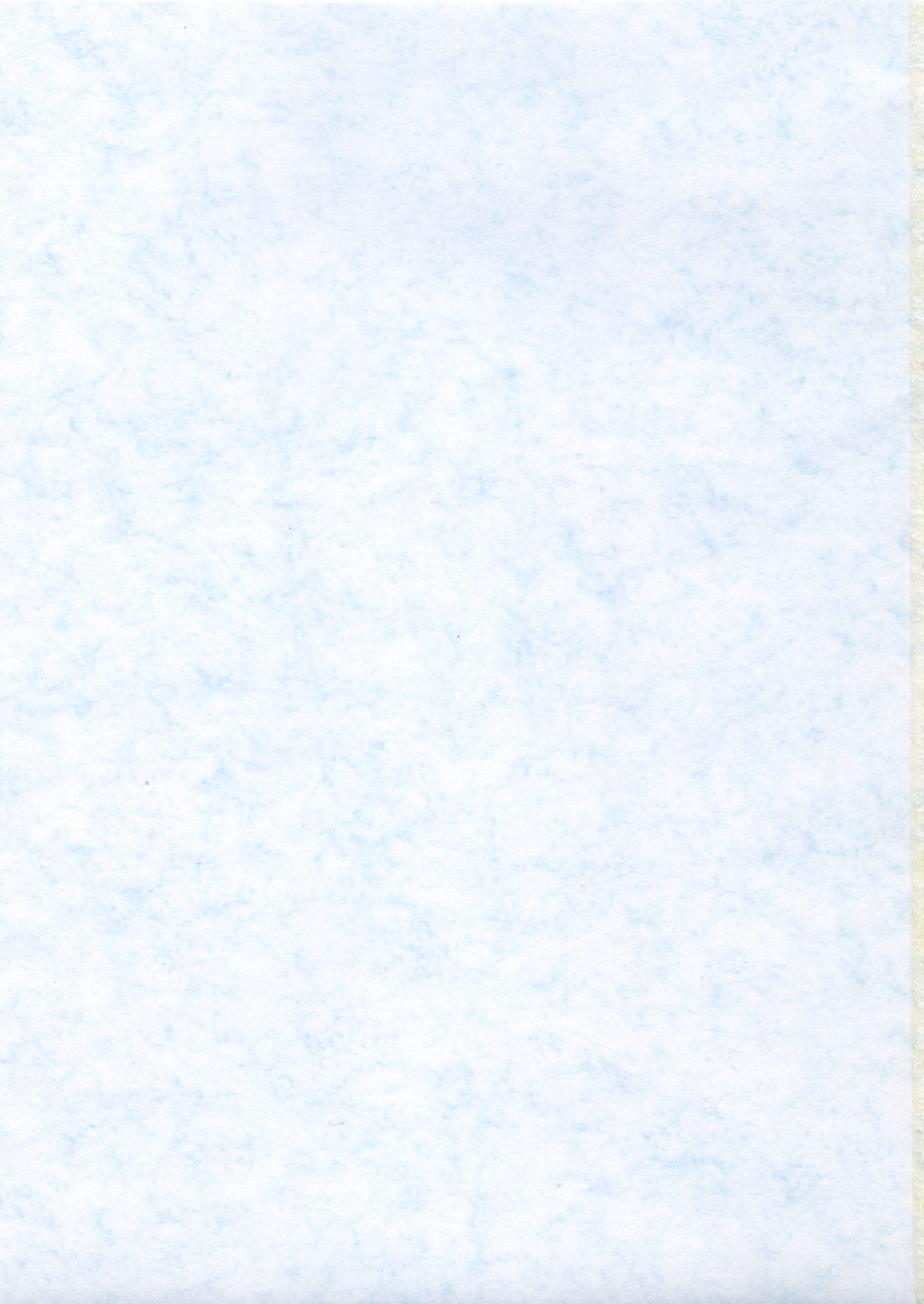 Suku Mizu Maid Hon 2003 Nenshuugou Oshare Kobachi wa Tsukimasen page 2 full