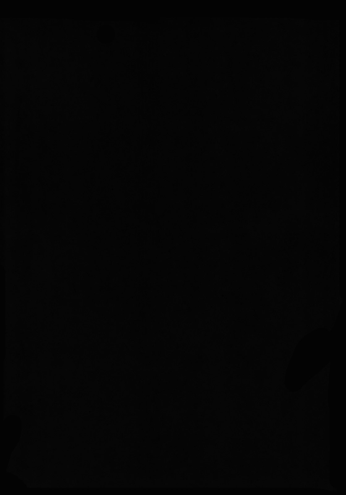 Byoujo no Sho | A Disease Woman's Story page 4 full